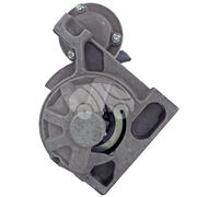 Стартер STD1573