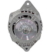 Генератор ALR4774