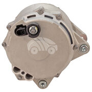 Генератор ALH3902