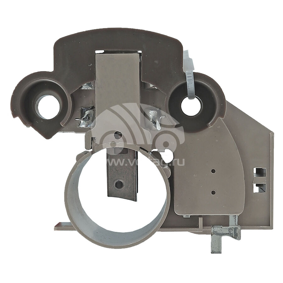 ZAUFER 310N10209Z
