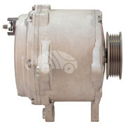 Генератор ALH3902