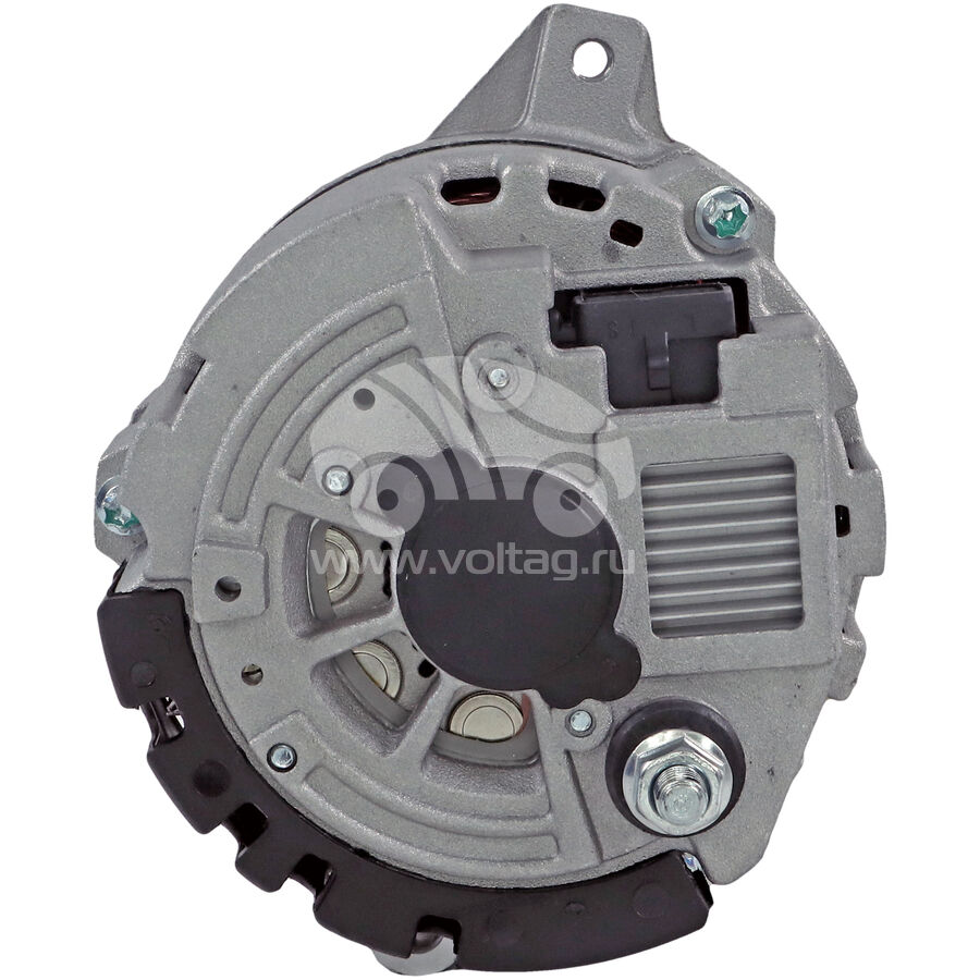 Motorherz ALD1386WA