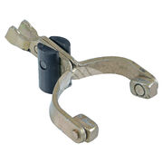 Вилка стартера SZQ1409