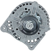 Генератор ALQ4332