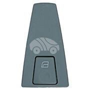 Кнопка стеклоподъемника LLZ1011