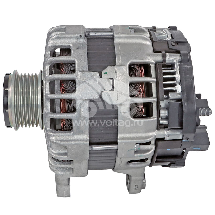 KRAUF ALB4587DD