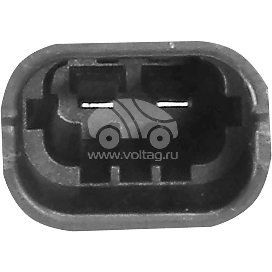 KRAUF FIB1445RF