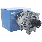 Генератор ALB3747