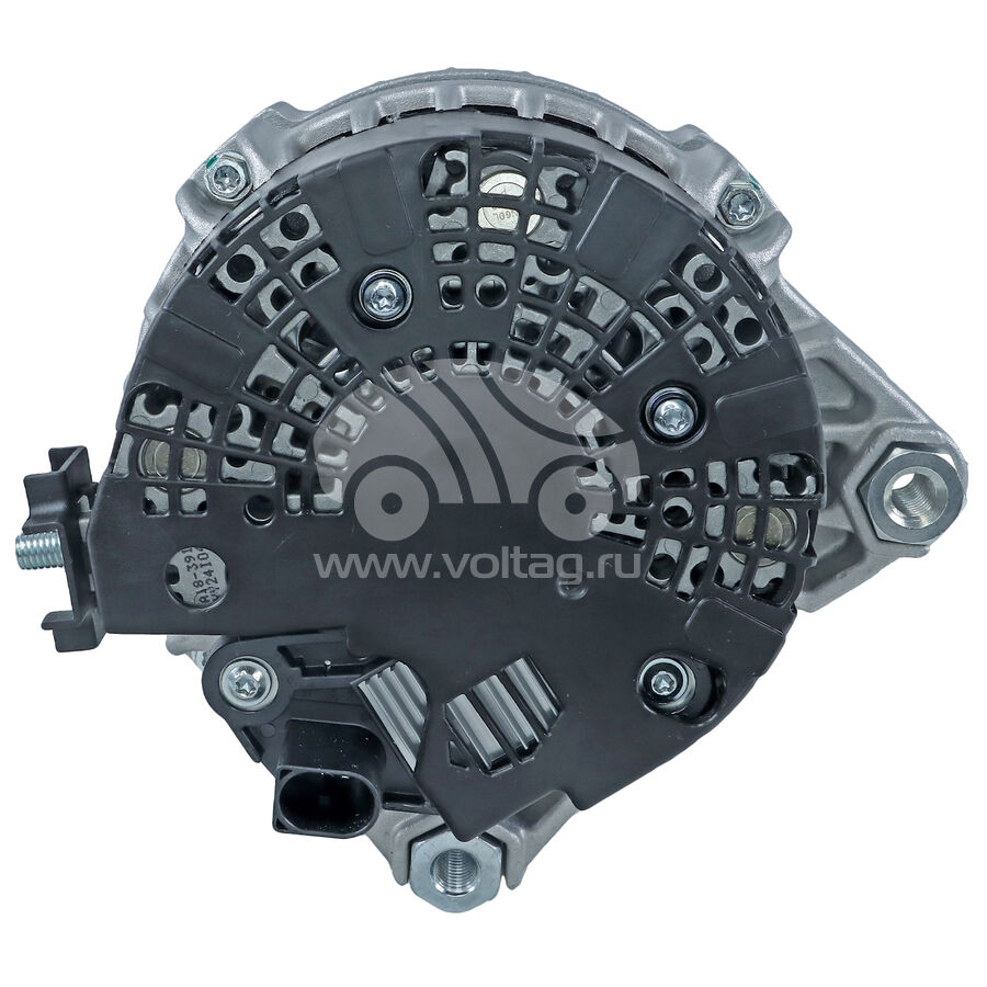 Генератор ALB4585 Генератор ALB4585