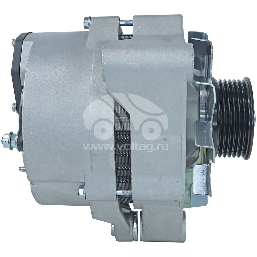 Генератор ALQ4702 Генератор ALQ4702