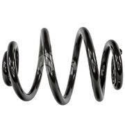 Пружина подвески XAS1010