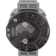 Генератор ALQ4752