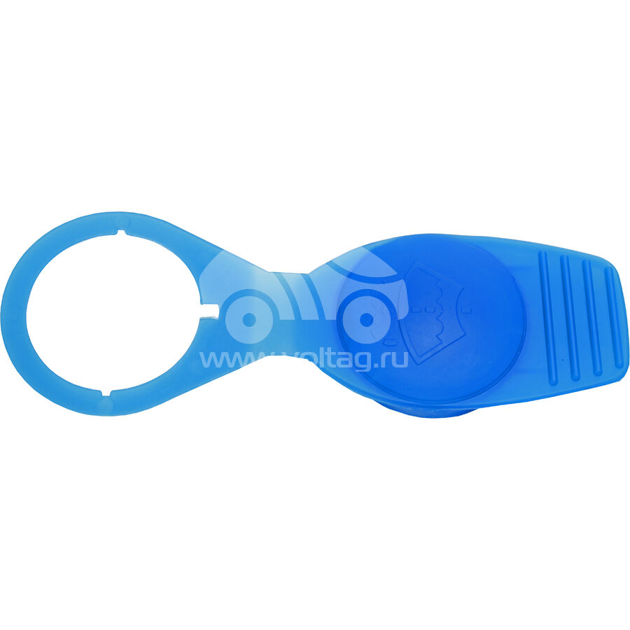 Крышка бачка омывателя DKZ1000 Крышка бачка омывателя DKZ1000