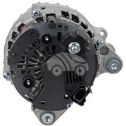 Генератор ALV1018