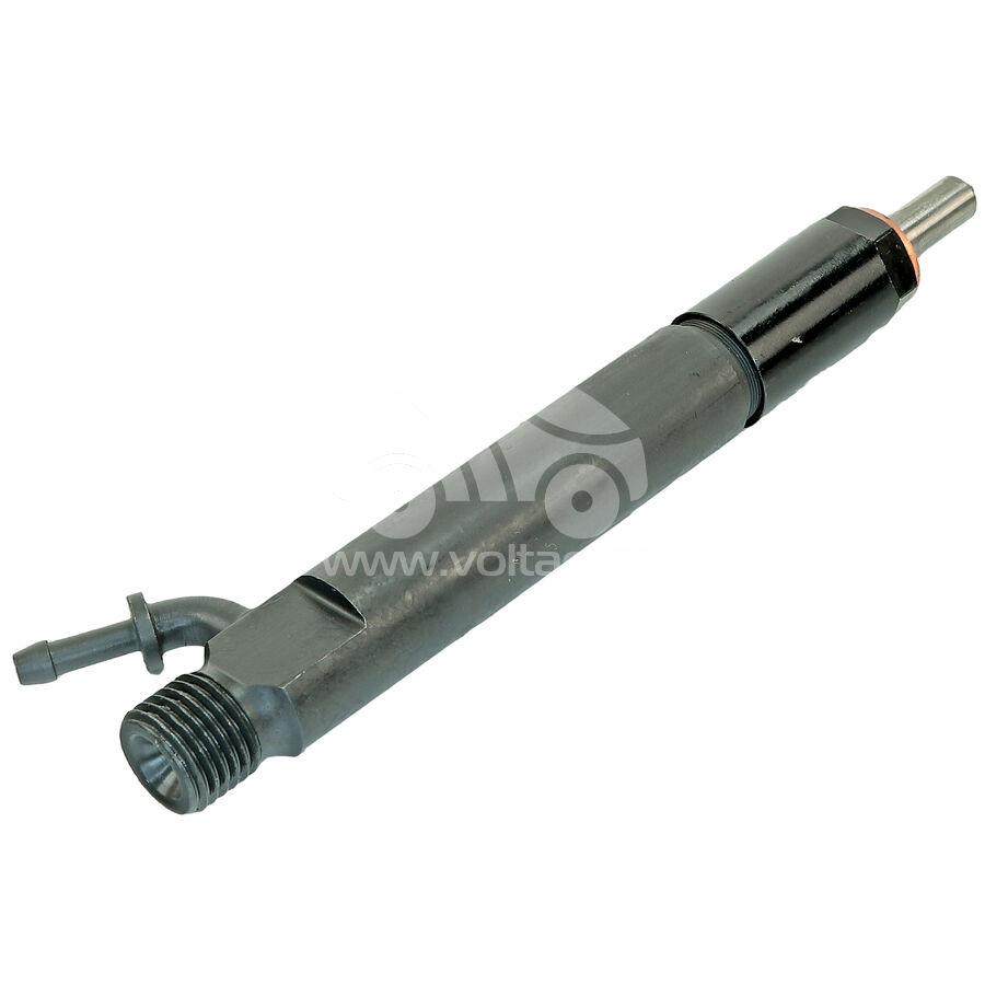 KRAUF FIB1251LE