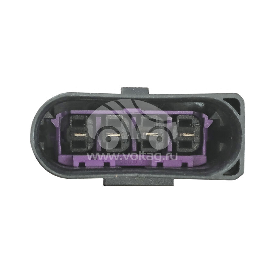 Жгут проводов топливной системы UCP1030 Жгут проводов топливной системы UCP1030