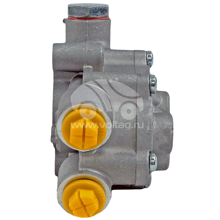 Топливный насос низкого давления FPB1501 Топливный насос низкого давления FPB1501