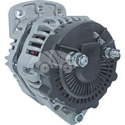 Генератор ALP4767