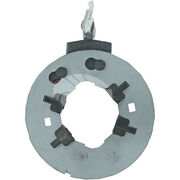 Щеткодержатель стартера SHQ1319