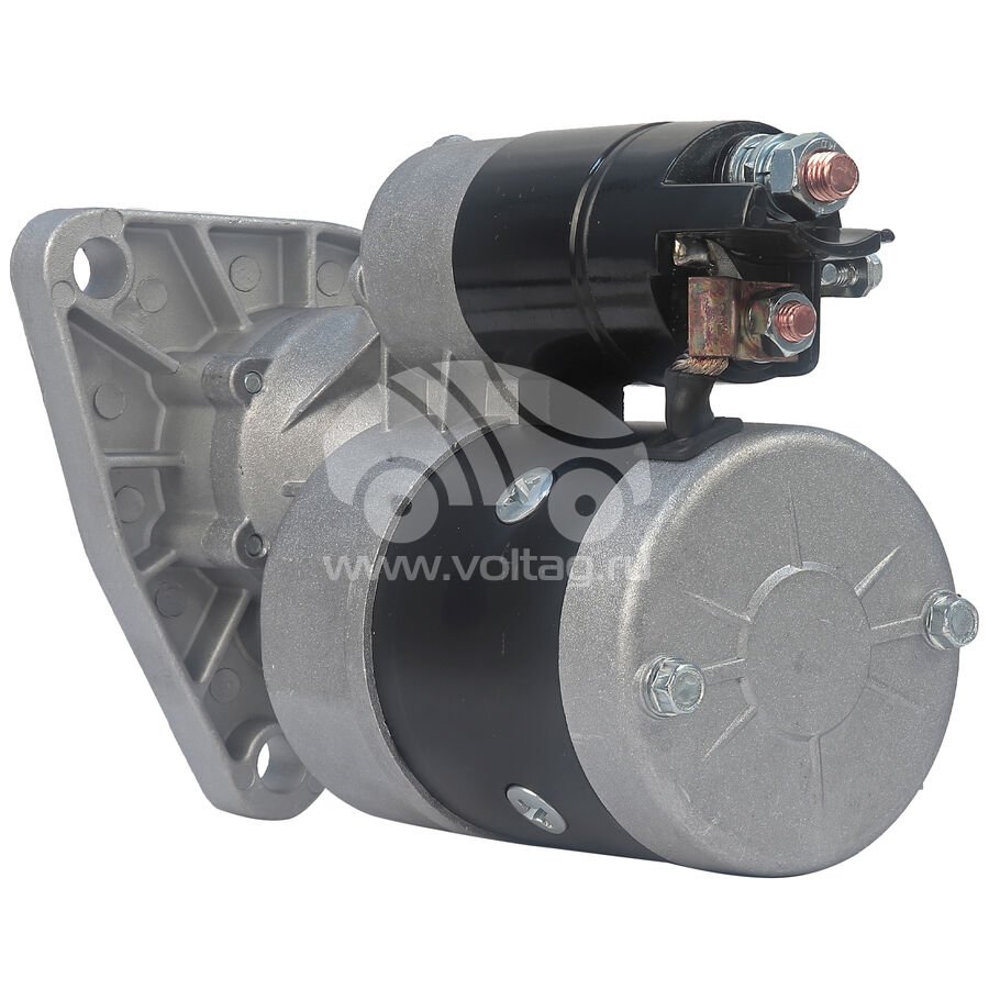 KRAUF STZ2488XY