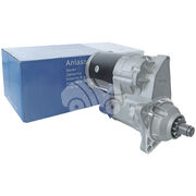 Стартер STN3536