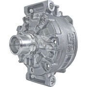 Передняя крышка кондиционера CHN1028