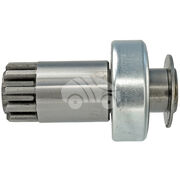 Бендикс стартера SDV1510