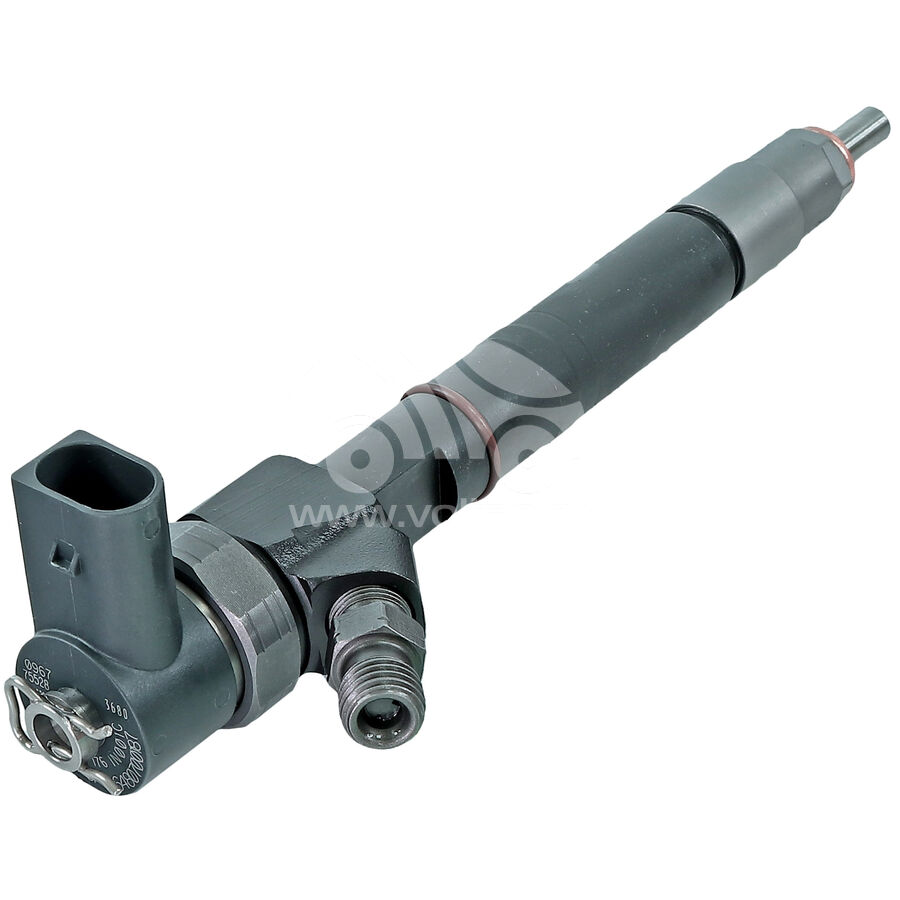 KRAUF FIB1082WY