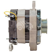 Генератор ALV0372