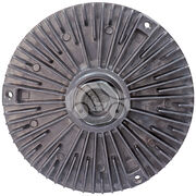 Вискомуфта VSB1013