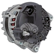 Генератор ALV4612