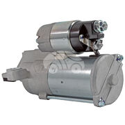 Стартер STQ3467