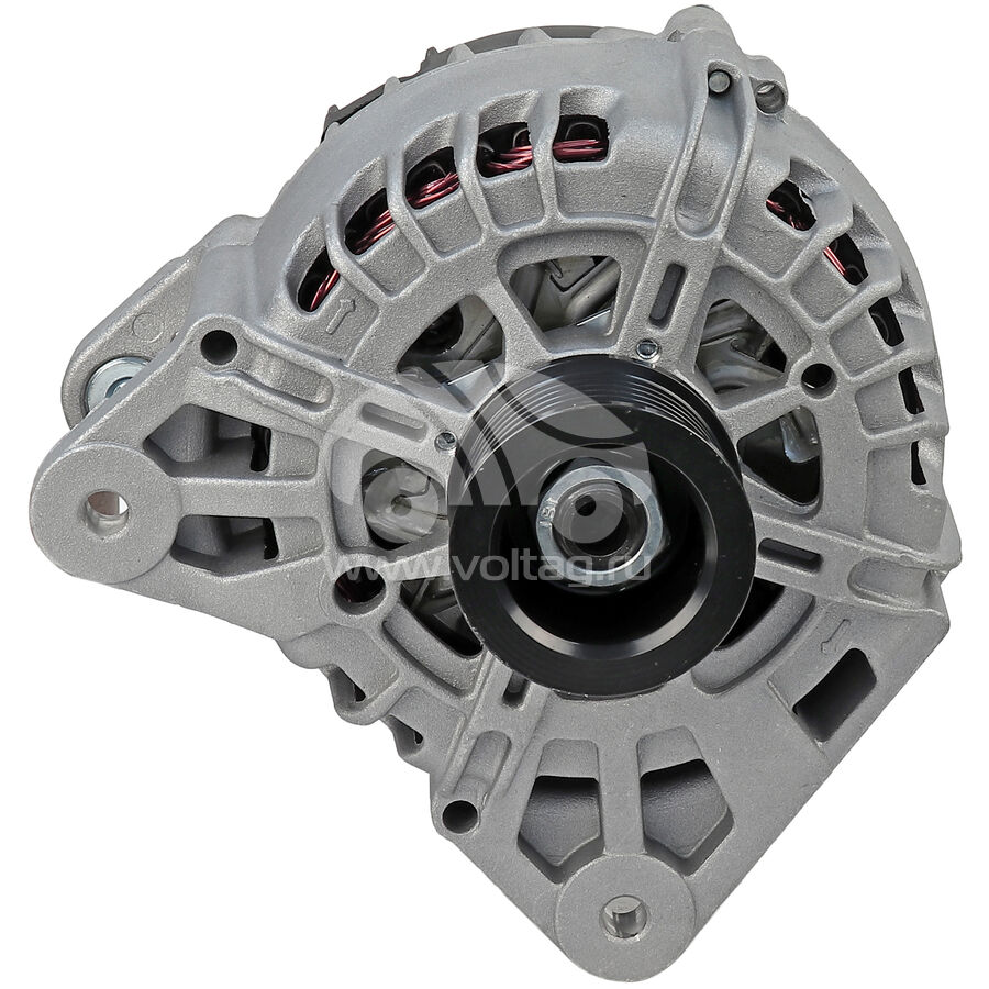 Генератор ALV0218 Генератор ALV0218