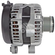 Генератор ALB4638