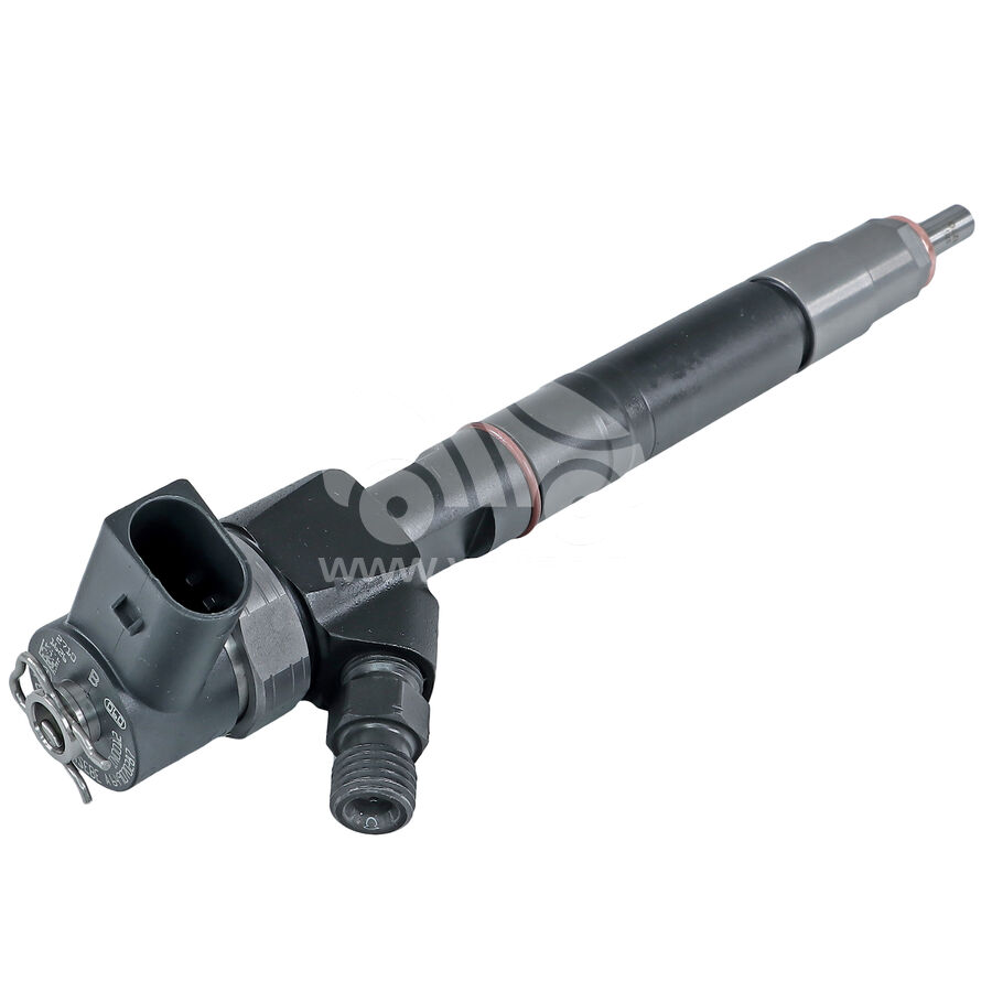 KRAUF FIB1082SN