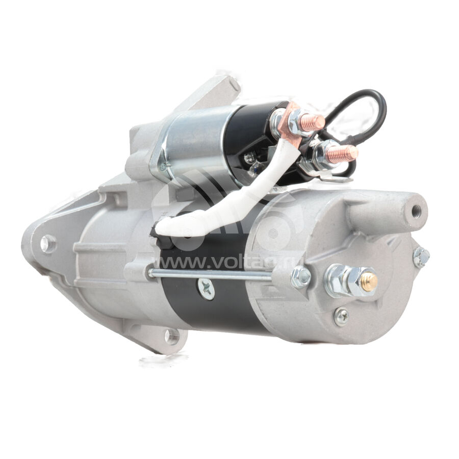 Motorherz STM7071WA