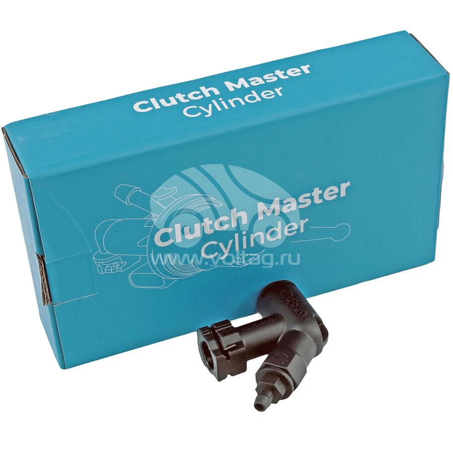 Трубка подшипника выжимного CBZ1299 Трубка подшипника выжимного CBZ1299