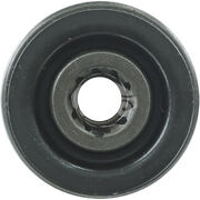 Бендикс стартера SDQ1726