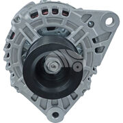 Генератор ALQ4651