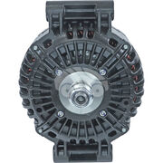 Генератор ALP4773