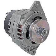 Генератор ALR4774