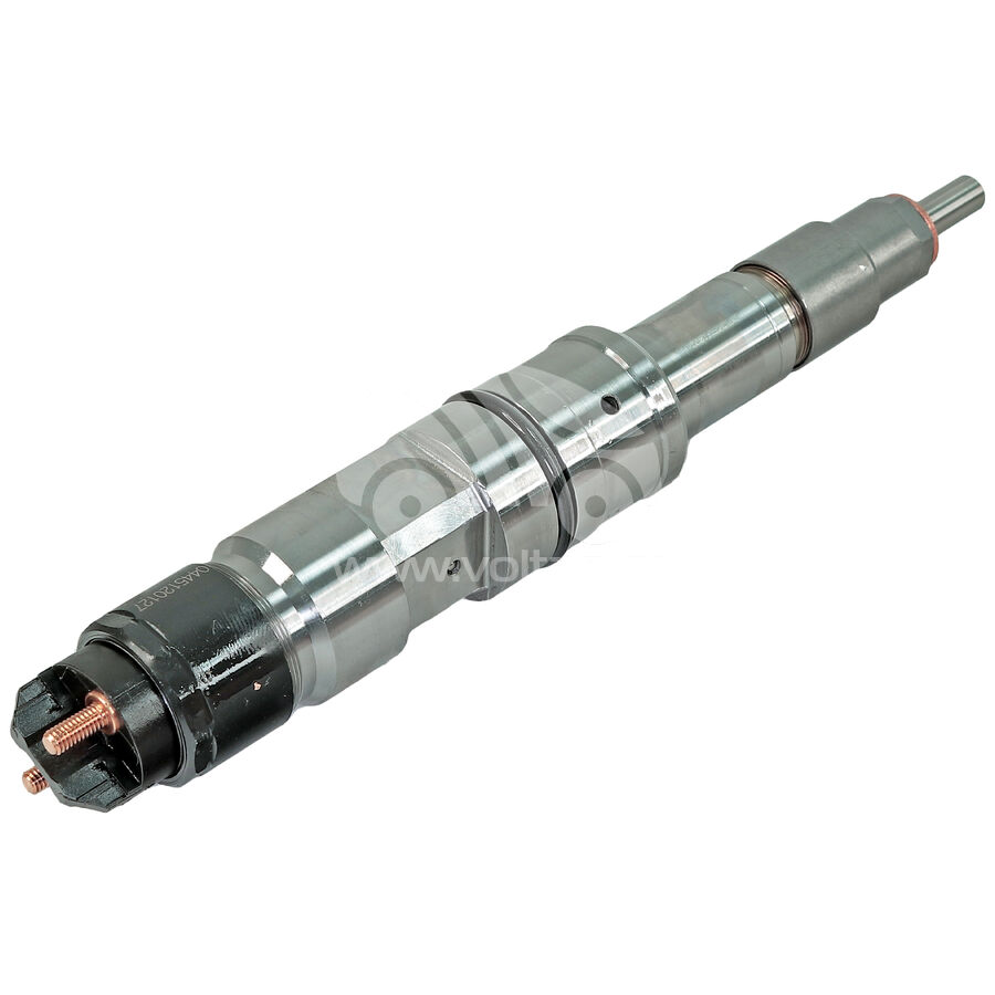KRAUF FIB1039LW