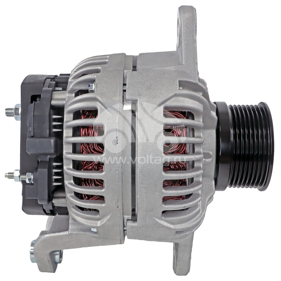 Генератор ALB4518 Генератор ALB4518