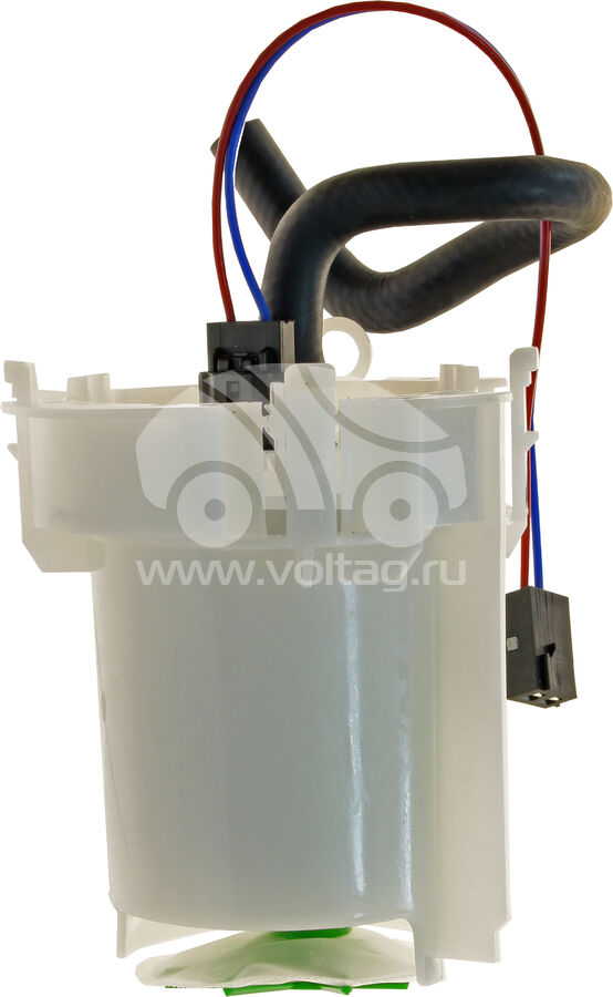 KRAUF KR0123M