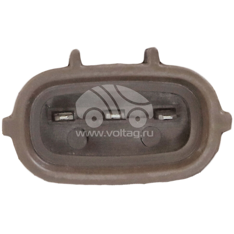 Motorherz ALN1714WA
