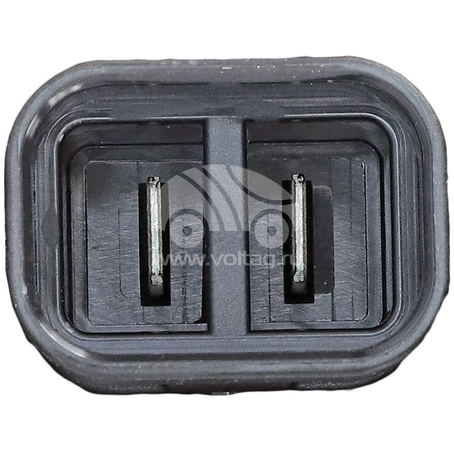 Генератор ALQ4327 Генератор ALQ4327