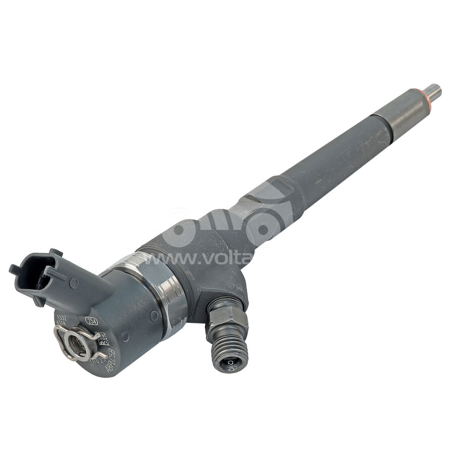 KRAUF FIB1122LW