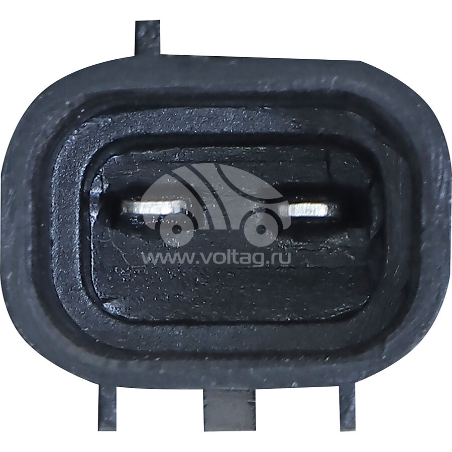 Турбокомпрессор MTT2123 Турбокомпрессор MTT2123