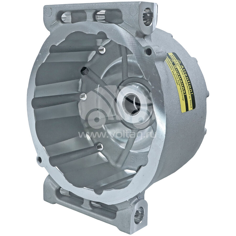 Передняя крышка кондиционера CHH1075 Передняя крышка кондиционера CHH1075