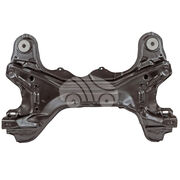 Подрамник двигателя WSA2091